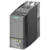 Siemens SINAMICS G120 PM240-2 jõumoodul 7,5 kW 380-480 V 3AC 6SL32101KE175AF1