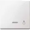 Merten 430919 Valgustuslüliti Valge