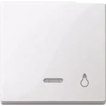 Merten 430919 Valgustuslüliti Valge