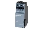 SIEMENS Alapinge vabastus 208-230V AC 50/60 Hz 3VA kaitselülititele (3VA99080BB25)