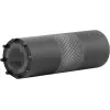 VOLTCRAFT Vahetatav membraanipea DOP-400 (VC-8603690)