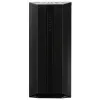CAPTIVA Advanced Gaming I80-397 lauaarvuti, Intel Core i5, 32GB DDR4, 1TB SSD, Windows 11 Pro
