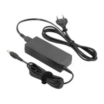 Toshiba 45W 19V universaalne vahelduvvooluadapter 3-pin EU Portégé Z830, Z930, Z30, Z30t, R30-C, Tecra A40-C jaoks (PA5177E-1AC3)