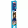 tesa Insect Stop Antratsiitputukavõrk uks 1,2 x 2,4 m 55197-00101-00