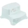 keeeper laste astmelaud Peppa Pig, akvamariin, 2-astmeline, 120 kg 1003262433600