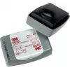 3M osakeste filter aktiivsöega, P3R 6038 - 20 tk (10x 2-pakk) - 2 filtrit vajalik maski kohta (6038)