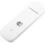 Huawei E3372 4G LTE USB modem - 150 Mbps, Micro SIM, must 51070RHM