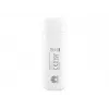 Huawei E3372 4G LTE USB modem - 150 Mbps, Micro SIM, must 51070RHM