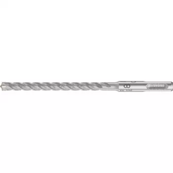 BOSCH 2608833899 PRO SDS Plus-5X vasarpuur 8x100x160 mm
