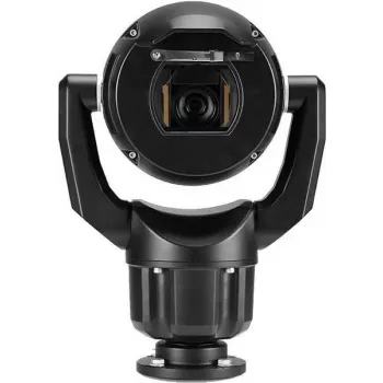 BOSCH MIC IP starlight 7100i PTZ 2MP HDR 30x IP68 täiustatud must kaamera MIC-7522-Z30BR