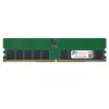 PHS-memory 48GB DDR5 ECC UDIMM 5600MHz PC5-44800E mälumoodul ASRock PHANTOM GAMING B850I Lightning WiFi jaoks SP571683