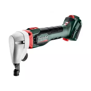 Metabo NIV 18 LTX BL 1.6 akuga plekistants (ainult tööriist) 601614850