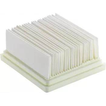 Metabo 630212000 trummel tolmuimeja filter