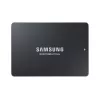 Samsung PM893 andmekeskuse SSD 1,92 TB SATA 6Gb/s 2,5-tolline sisemine tahkis