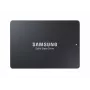Samsung PM893 andmekeskuse SSD 1,92 TB SATA 6Gb/s 2,5-tolline sisemine tahkis