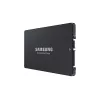 Samsung PM893 andmekeskuse SSD 1,92 TB SATA 6Gb/s 2,5-tolline sisemine tahkis