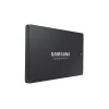 Samsung PM893 andmekeskuse SSD 1,92 TB SATA 6Gb/s 2,5-tolline sisemine tahkis