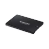 Samsung PM893 andmekeskuse SSD 1,92 TB SATA 6Gb/s 2,5-tolline sisemine tahkis