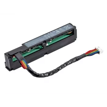 HPE 96W nutikas salvestusaku ProLiant Gen10 ja Nimble Storage dHCI jaoks 875241-B21