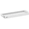 SpeaKa Professional SP-DA163-W lauaalune sahtel, valge, 73 mm sisemine kõrgus, teras SP-14124328