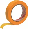 3M Scotch 244 kõrge jõudlusega maskteip, kuldne, 48 mm x 50 m 2444850