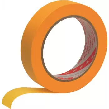 3M Scotch 244 kõrge jõudlusega maskteip, kuldne, 48 mm x 50 m 2444850