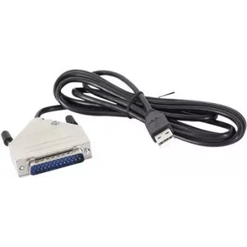JOY-IT PoKeys57CNCd25 CNC liikumiskontrolleri plaat