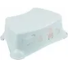 keeeper kids astmelaud tomek peppa pig, akvamariin, 80 kg, libisemiskindel 1843162433600