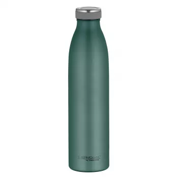 THERMOS TC Bottle termospudel 0,75 L sammalroheline matt roostevaba teras 4067.351.075