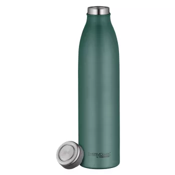 THERMOS TC Bottle termospudel 0,75 L sammalroheline matt roostevaba teras 4067.351.075