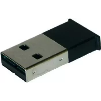 EXSYS EX-6203 Bluetooth USB-adapter 1 Mbit/s