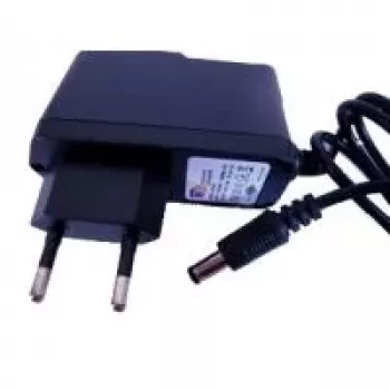 EXSYS EX-6991 DC/DC konverter 24V 100W DIN-liinile kinnitatav
