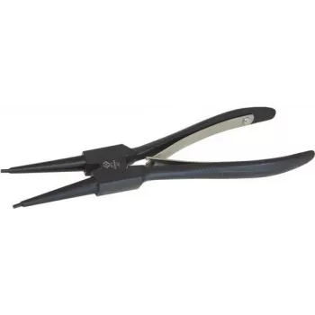 C.K Tools välispidiste seibide tange sirgete otstega 10-25 mm T3711 5