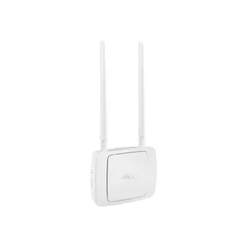 EDIMAX RE23S AC2600 kahe sagedusriba Wi-Fi leviala laiendaja