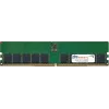 PHS-memory 48GB DDR5 ECC UDIMM 5600MHz PC5-44800E mälumoodul Asus PRIME B650M-A WIFI jaoks SP565720