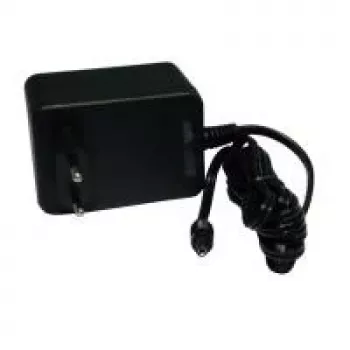EXSYS EX-6990 12V 2.5A AC/DC toiteadapter FireWire seadmetele