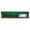PHS-memory 32GB DDR4 ECC UDIMM 3200MHz PC4-25600E emaplaadile ASRock Z690M-ITX/ax SP574336