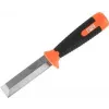 Bahco SB-2448 mitmeotstarbeline peitel 25 mm tera, 231 mm pikkus, 58-61 HRC, blisterpakend