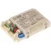 MEAN WELL LCM-40KN 40W KNX konstantse voolu LED-draiver (350-1050mA, DIP-lüliti)