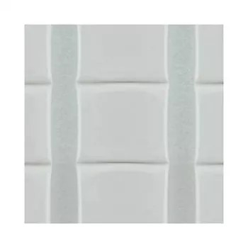 3M Scotch-Fix kinnitusruudud 11 mm x 15 mm valge 64-pakk 7100263372