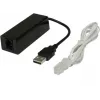 EXSYS EX-1611-4 USB 56K V.90 faksimodem