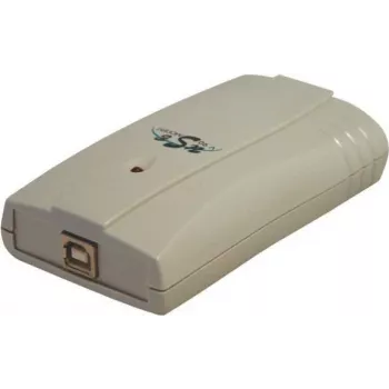 EXSYS EX-1611-4 USB 56K V.90 faksimodem