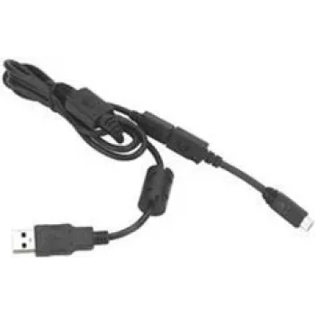 Motorola USB programmeerimiskaabel kahesuunalistele raadiosaatjatele (188062)