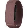 Garmin CIRQA nutivõru Mauve, L-XL