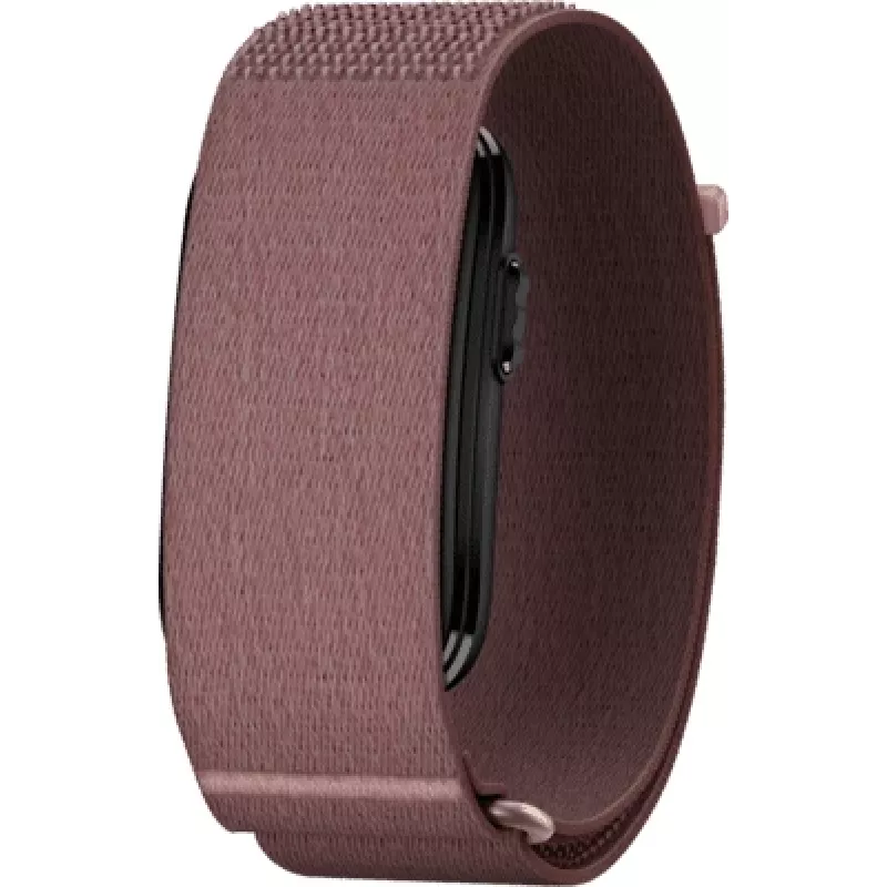 Garmin CIRQA nutivõru Mauve, L-XL