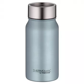 THERMOS TC isoleeritud reisitass 0,35 L jääsinine matt roostevaba teras 4097.341.035