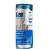 3M PTD2093EL-107 ScotchBlue™ eelnevalt teibitud maskekile, sinine, 17 m x 2,7 m, 1 rull