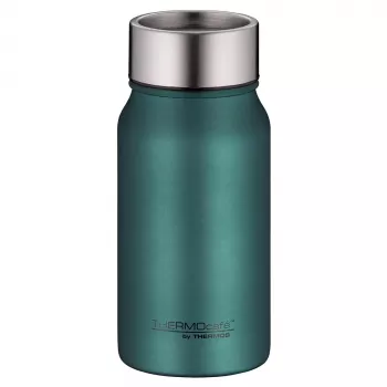THERMOS TC joogitass Soojustatud reisitass 0,35 L Mati Roheline Roostevaba Teras 4097.351.035
