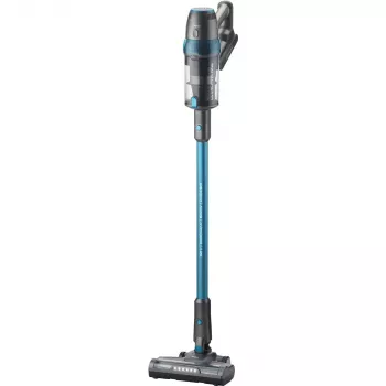 TRISA Quick Clean Professional T9621 juhtmeta pulk-tolmuimeja (9496.2110)