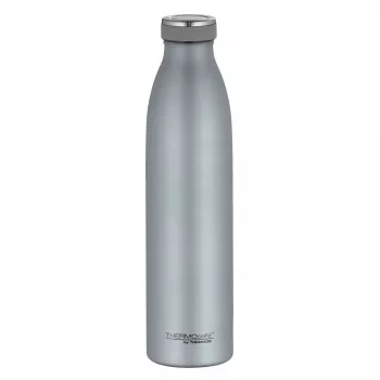 THERMOS TC Bottle termospudel 0,75 L jääsinine matt roostevaba teras BPA-vaba 4067.341.075